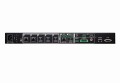 vp3520.professional-audiovideo.presentation-switches.front.jpg