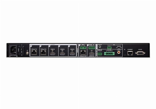 vp3520.professional-audiovideo.presentation-switches.front.jpg