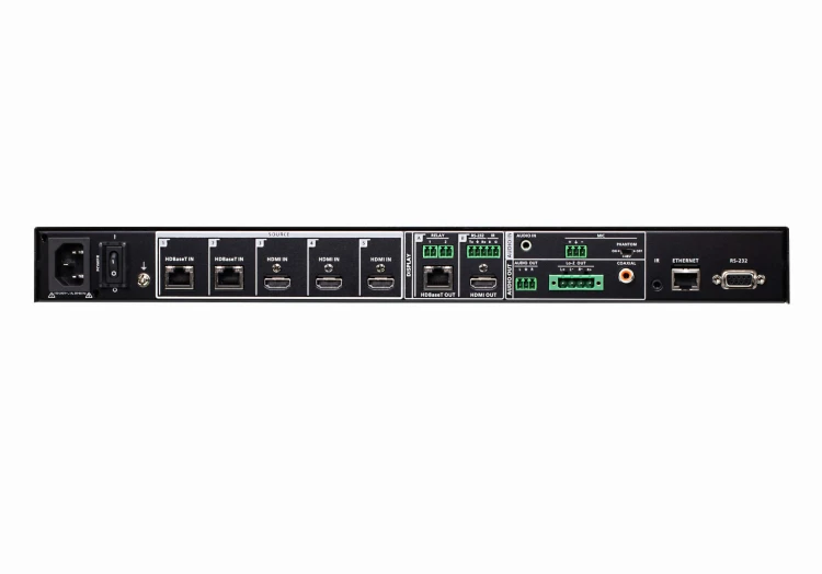 vp3520.professional-audiovideo.presentation-switches.front.jpg