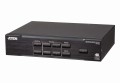 ATEN-vp1420.professional-audiovideo.presentation-switches.1.jpg