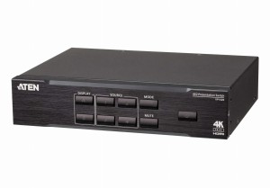 Aten VP1420