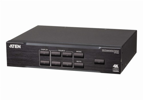 ATEN-vp1420.professional-audiovideo.presentation-switches.1.jpg