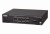 ATEN-vp1420.professional-audiovideo.presentation-switches.1.jpg