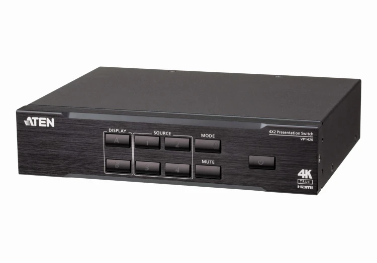 ATEN-vp1420.professional-audiovideo.presentation-switches.1.jpg