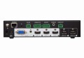 ATEN-vp1420.professional-audiovideo.presentation-switches.2.jpg