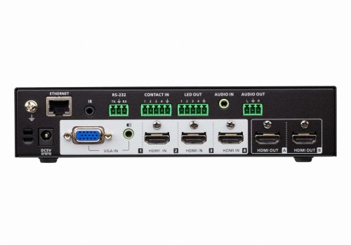 ATEN-vp1420.professional-audiovideo.presentation-switches.2.jpg