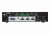 ATEN-vp1420.professional-audiovideo.presentation-switches.2.jpg