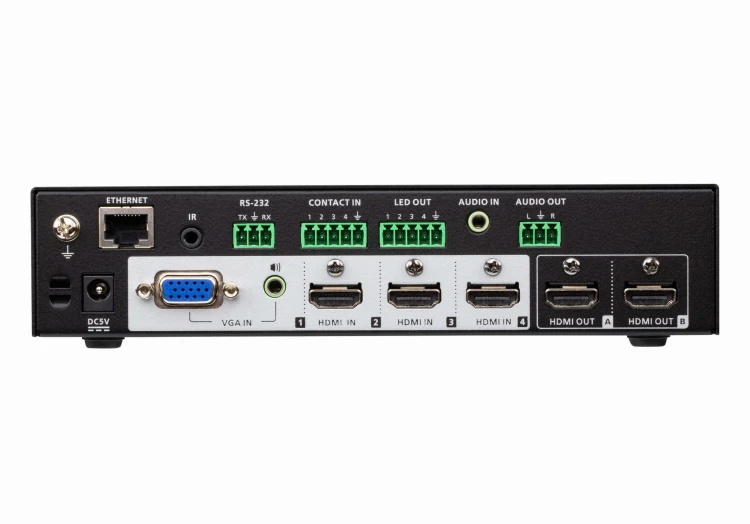 ATEN-vp1420.professional-audiovideo.presentation-switches.2.jpg