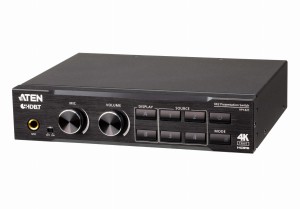 Aten VP1421