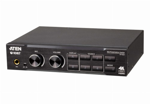 ATEN-vp1421.professional-audiovideo.presentation-switches.1.jpg