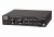 ATEN-vp1421.professional-audiovideo.presentation-switches.1.jpg