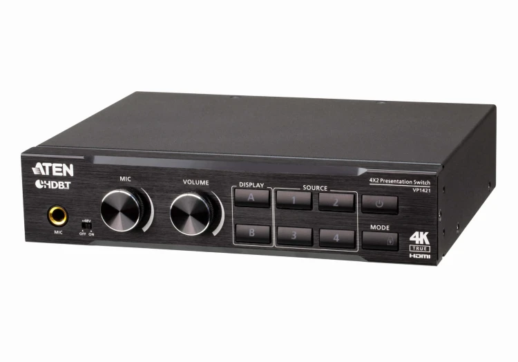 ATEN-vp1421.professional-audiovideo.presentation-switches.1.jpg