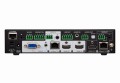 ATEN-vp1421.professional-audiovideo.presentation-switches.2.jpg