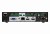 ATEN-vp1421.professional-audiovideo.presentation-switches.2.jpg