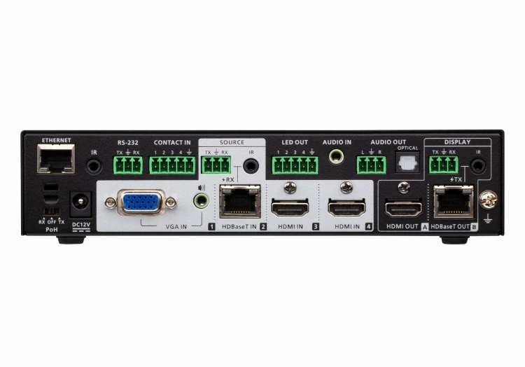 ATEN-vp1421.professional-audiovideo.presentation-switches.2.jpg