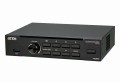 ATEN-vp2120.professional-audiovideo.presentation-switch-1.jpg