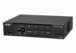 Aten VP2120
