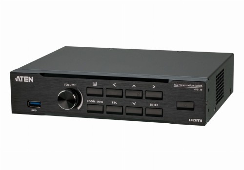 ATEN-vp2120.professional-audiovideo.presentation-switch-1.jpg