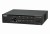 ATEN-vp2120.professional-audiovideo.presentation-switch-1.jpg