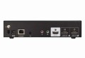 ATEN-vp2120.professional-audiovideo.presentation-switch-2.jpg