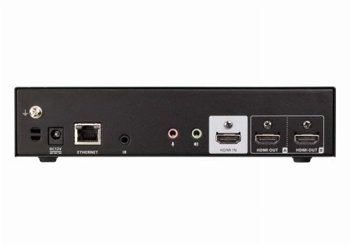 ATEN-vp2120.professional-audiovideo.presentation-switch-2.jpg