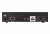 ATEN-vp2120.professional-audiovideo.presentation-switch-2.jpg