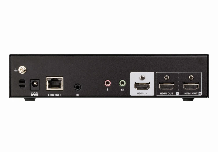ATEN-vp2120.professional-audiovideo.presentation-switch-2.jpg