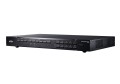 vp2730.professional-audiovideo.presentation-switches.45.jpg