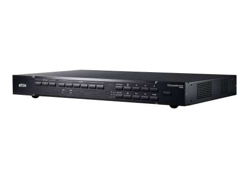 vp2730.professional-audiovideo.presentation-switches.45.jpg