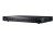 vp2730.professional-audiovideo.presentation-switches.45.jpg