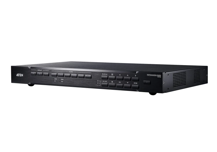vp2730.professional-audiovideo.presentation-switches.45.jpg