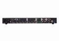 vp2730.professional-audiovideo.presentation-switches.rear.jpg