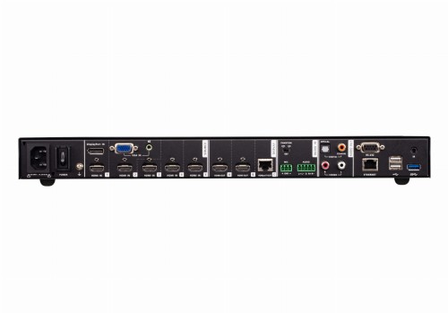 vp2730.professional-audiovideo.presentation-switches.rear.jpg