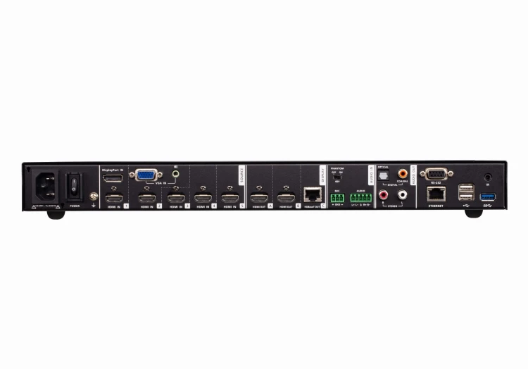 vp2730.professional-audiovideo.presentation-switches.rear.jpg