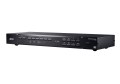 vp1920.professional-audiovideo.presentation-switches.45.jpg