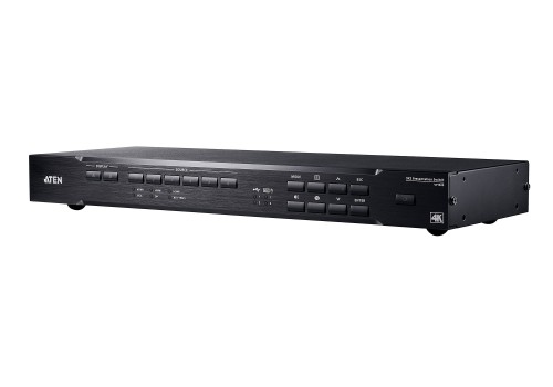 vp1920.professional-audiovideo.presentation-switches.45.jpg