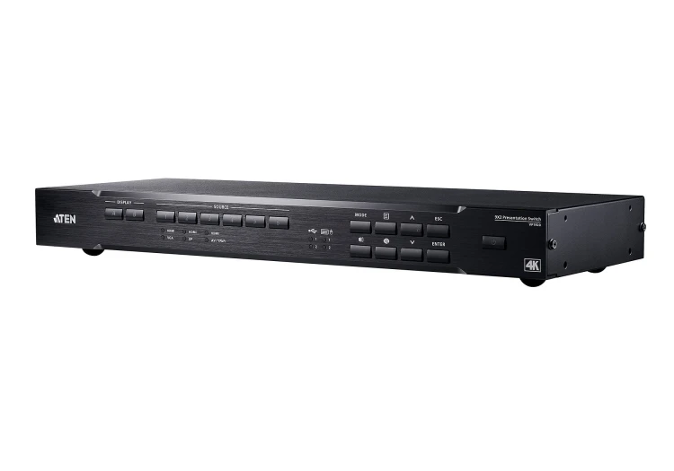 vp1920.professional-audiovideo.presentation-switches.45.jpg