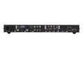 vp1920.professional-audiovideo.presentation-switches.rear.jpg