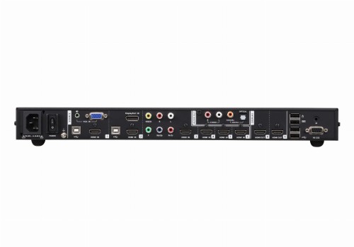 vp1920.professional-audiovideo.presentation-switches.rear.jpg