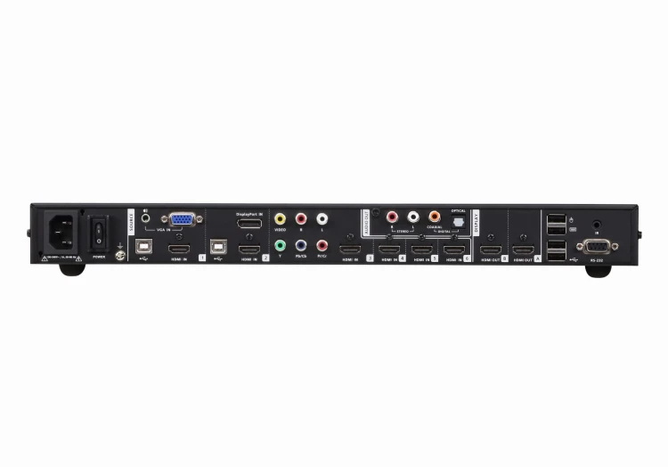 vp1920.professional-audiovideo.presentation-switches.rear.jpg