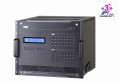 vm3250.professional-audiovideo.video-matrix-switches.45.jpg