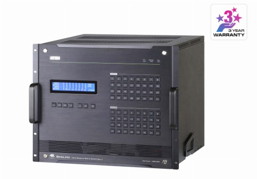 vm3250.professional-audiovideo.video-matrix-switches.45.jpg