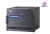 vm3250.professional-audiovideo.video-matrix-switches.45.jpg