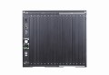 vm3250.professional-audiovideo.video-matrix-switches.rear.jpg