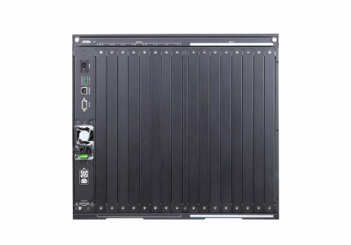 vm3250.professional-audiovideo.video-matrix-switches.rear.jpg