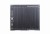 vm3250.professional-audiovideo.video-matrix-switches.rear.jpg