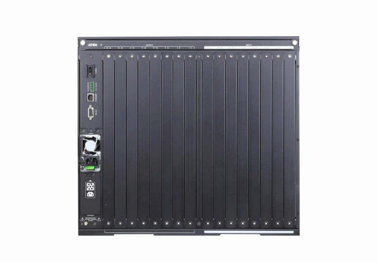 vm3250.professional-audiovideo.video-matrix-switches.rear.jpg