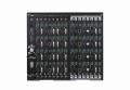 vm3250.professional-audiovideo.video-matrix-switches.front.jpg