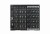 vm3250.professional-audiovideo.video-matrix-switches.front.jpg