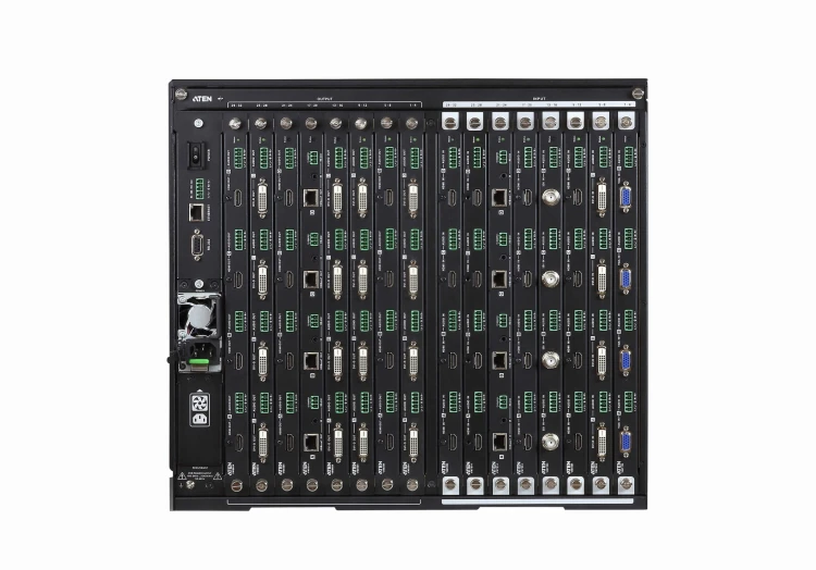 vm3250.professional-audiovideo.video-matrix-switches.front.jpg